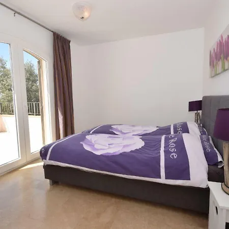 빌라 Poolside Near The Coast 산타 크리스티나 다로