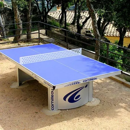 Poolside Near The Coast * 산타 크리스티나 다로